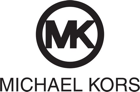 is michael kors tacky|is michael kors a good brand.